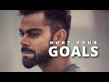 UNSTOPPABLE Motivational Video Virat Kohli Motivation