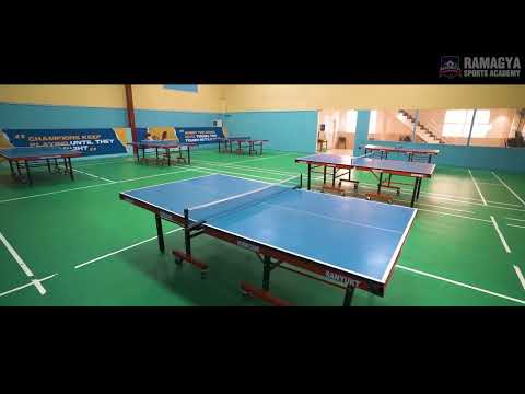 Ramagya School Gallery