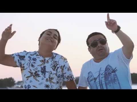 Adrian Minune - Copiii mei | Official Video