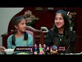 Nindu Noorella Saavasam Ep 793 Best Scene Jan 23 2026 Zee Telugu