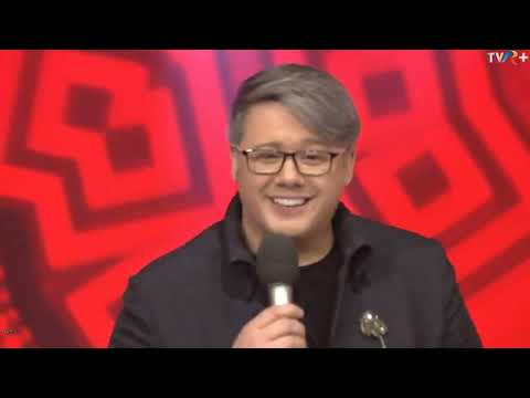 FUEGO SI SURORILE OSOIANU - DRAGU MI-I ÎN SAT LA JOC