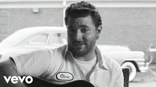 Chris Young - You (Official Video)