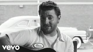 Chris Young - You