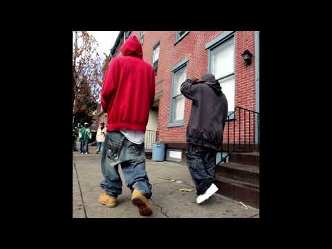 [FREE] ALBLACK 52 x Kizaru - Type Beat ''sweets'' prod.by @dirtyqd041