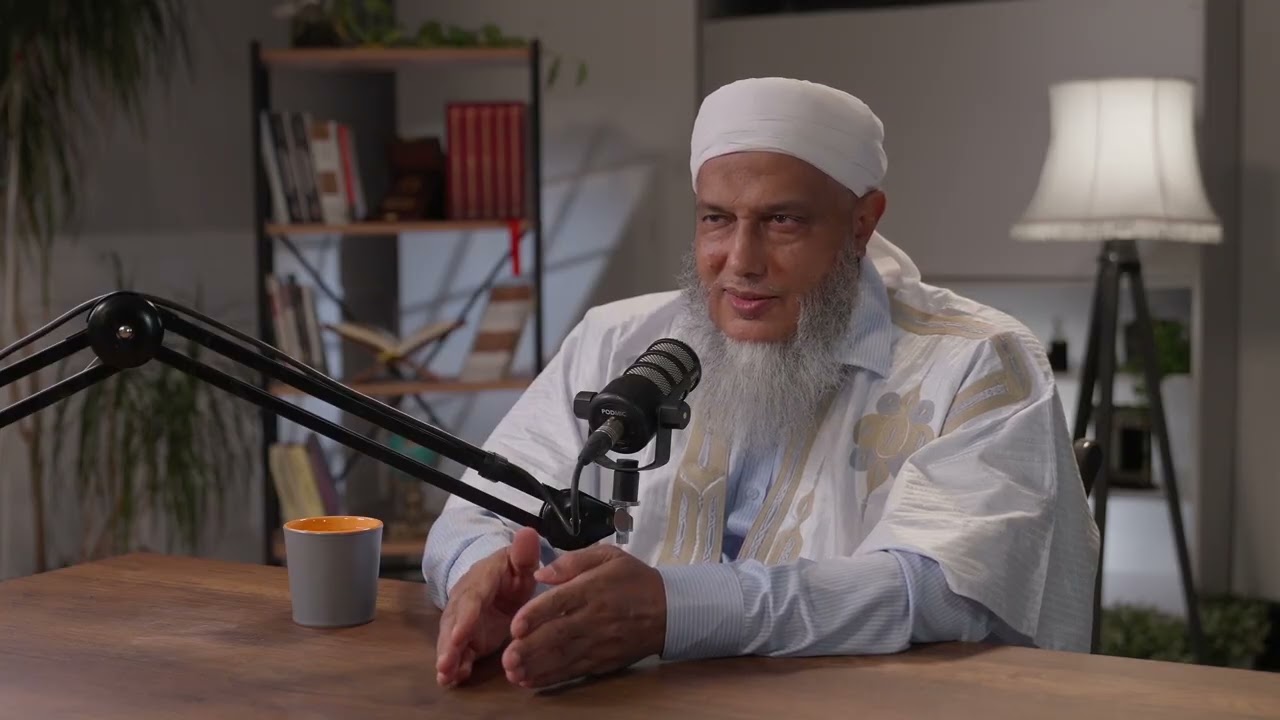 تقديم العلوم الشرعية على العلوم الأخرى