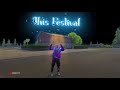 Free Fire Diwali Montage Happy Diwali Garena Free Fire