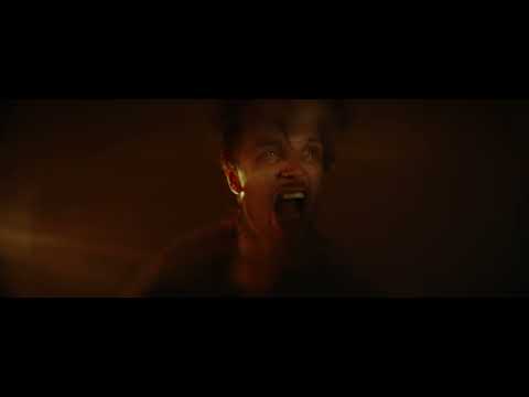 Uniform - Permanent Embrace (Official Video)