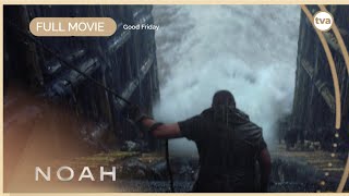 Download lagu Good Friday | Noah (Tagalog) - FULL MOVIE/STORY | (Credits to Charlie John Pera) mp3 Download lagu Good Friday | Noah (Tagalog) - FULL MOVIE/STORY | (Credits to Charlie John Pera) mp3