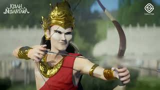 Download lagu VIDEO KLIP BUMI PONOROGO || @YRVOLLEYTARKAM @AINI_Record_Indonesia x @GromoreStudio mp3 Download lagu VIDEO KLIP BUMI PONOROGO || @YRVOLLEYTARKAM @AINI_Record_Indonesia x @GromoreStudio mp3