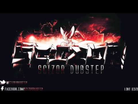 DJs from Mars - Phat Ass Drop (How To Produce A Club Track Today)