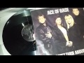 Ace of base - don't turn around (Groove mix ...