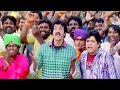 Sunil And Ali Hilarious Comedy Scenes Isha Chawla TFC Comedy Time