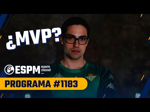 ¿Quién es el MVP? El TP, hoy sí. Akali recibe MUCHOS CAMBIOS - Esportmaníacos 1183