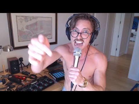 Don't Let the Stank Go