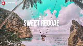 Download lagu Sweet Reggae Riddim (Reggae Roots Love Island Beat Instrumental) 2021 - Alann Ulises mp3 Download lagu Sweet Reggae Riddim (Reggae Roots Love Island Beat Instrumental) 2021 - Alann Ulises mp3
