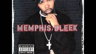 Memphis Bleek - PYT (ft. Amil &amp; Jay-Z)