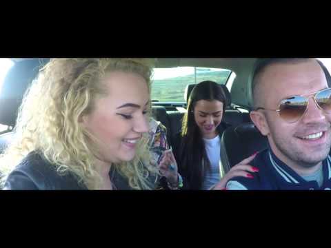 ROBERT BURIAN ft. DOMINIKA MIRGOVÁ - Závislí |Official Video|