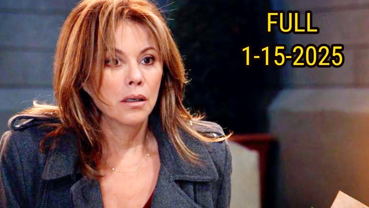 Thumbnail Download HD Thumbnail (1280x720)