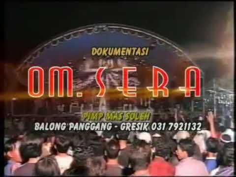download lagu mp3 mp4 Dangdut Koplo Menunggu Om Sera, download lagu Dangdut Koplo Menunggu Om Sera gratis, unduh video klip Dangdut Koplo Menunggu Om Sera