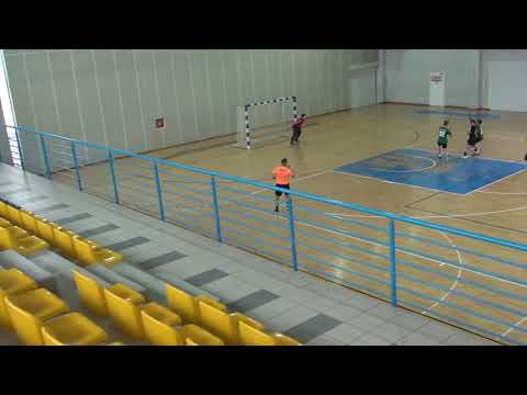 MRKDS vs RKPetrinja 2021