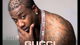 Gucci Mane - Dirty Cup (Feat. 2 Chainz)