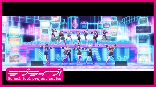 [閒聊] 作曲者把自己名字寫進曲子裡這種行為