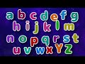ABC Song Alphabet For Kids Learn ABC Song Abcd Abcdsong Kidssongs Nursaryrhymes