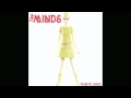 The Minds - Lost in a Crowd
