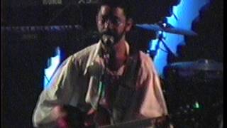 Arena 1998  - Dado Viciado - LEGIÃO II