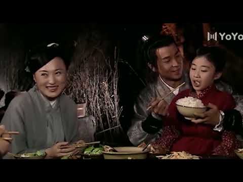 មិនឱ្យអូនព្រួយម្តេចបាន - Sea Yin Kuy - សៀ​ យិនគួយ