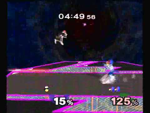 MM22: Th0rn vs $Mike $10 MM