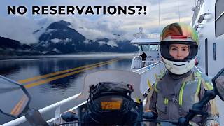 The Most Complicated (and Expensive) Way Into the U.S. (S5:E17)