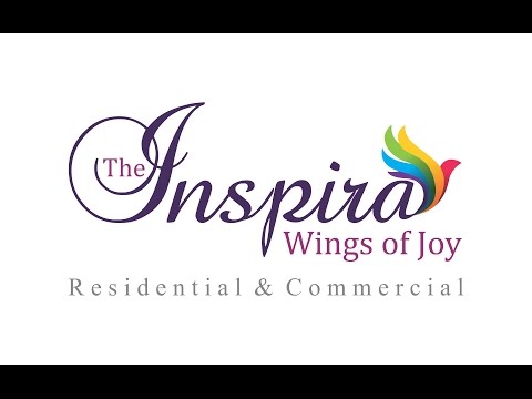 Walkthrough Walkthrough