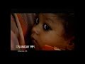 The Girl With Eight Limbs Preview Commercial 2008