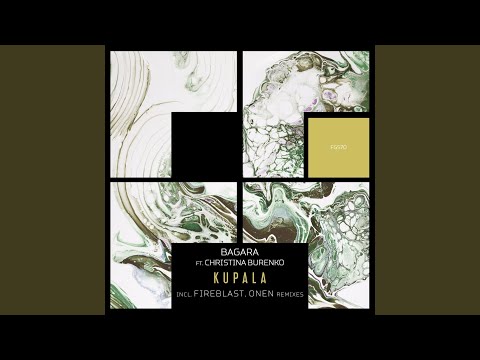Kupala (Fireblast Remix)