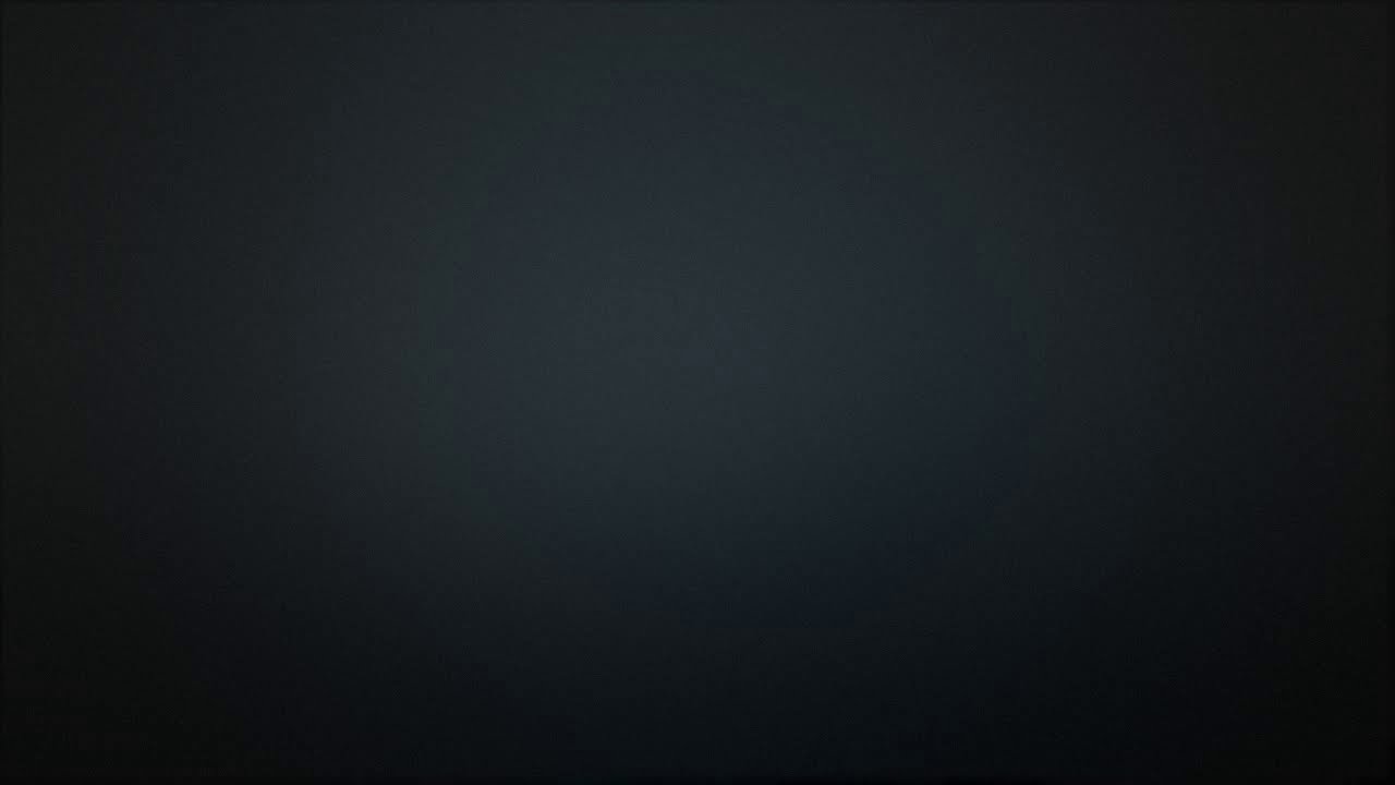 Thumbnail of video: Présentation des nations : La Guyane - Sarcelles