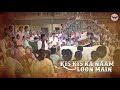 Kabhi Bekasi Ne Mara