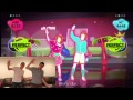 Just Dance II - Wii - Barbie Girl - Aqua - Duet (HD ...
