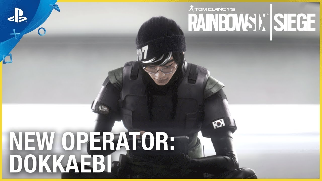 YouTube video: YouTube video player