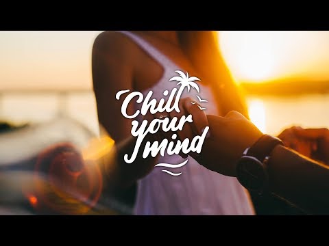 French Braids Feat. A-SHO - Inside Out