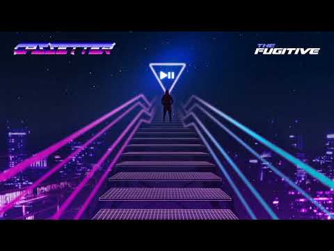 Cassetter - The Fugitive [Full Album]