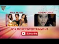 Aaj Ka Gundaraj Movie Tu Hai Mera Dil Video Song Pawan Kalyan Shriya HD Video Songs