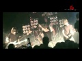 Тонкая Красная Нить - Концерт Live (целиком!!!!) 