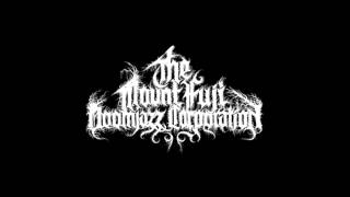 The Mount Fuji Doomjazz Corporation - Roadburn (Full Live Album)