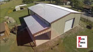 Why Insulate  HD