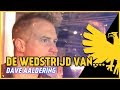 De wedstrijd van... | Dave Aaldering | Vitesse vs NAC Breda