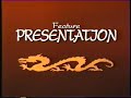 Feature Presentation Mulan Png Prentis 65