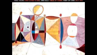 Charles Mingus - Better Get It In Your Soul