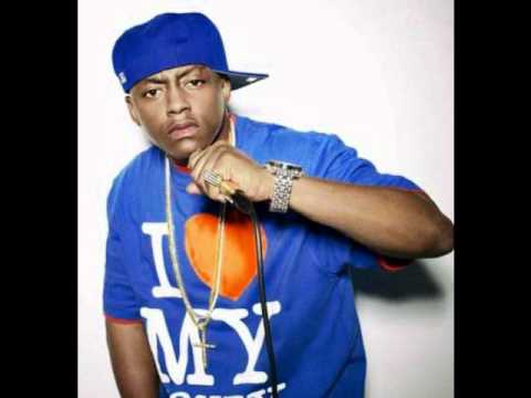 download lagu mp3 mp4 Drumma Bass, download lagu Drumma Bass gratis, unduh video klip Download Drumma Bass Mp3 dan Mp4 Free All Gratis