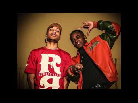 King Kane X Dbandz Locksmith Prod: Dj pain1 [Exclusive]